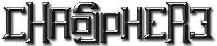 http://thrash.su/images/duk/CHAOSPHERE - logo.png